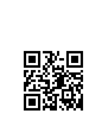 スマートフォンでアクセス