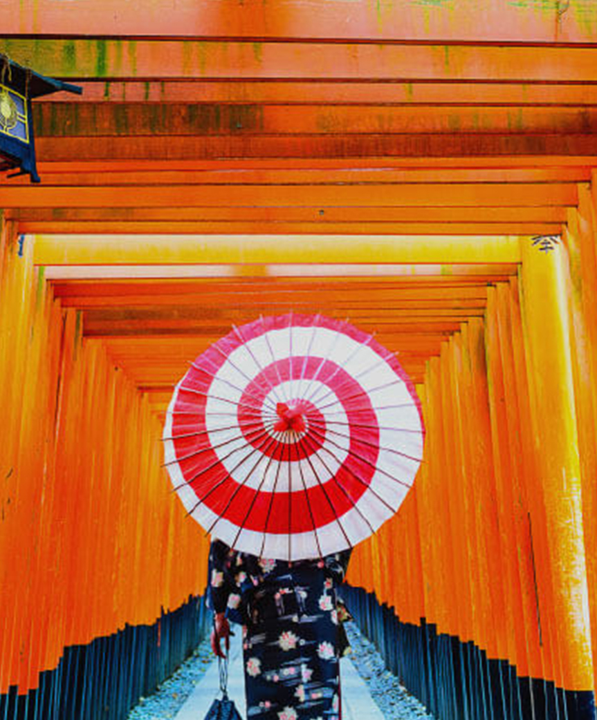 画像02