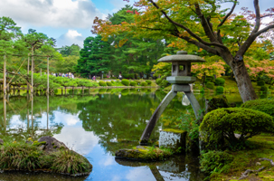 【2026年最新】どこ行く？何する？初夏（5月・6月）の旅先おすすめランキング
